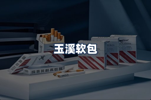 玉溪软包